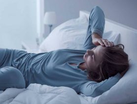 Как быстро уснуть – лучшие способы, которые помогут