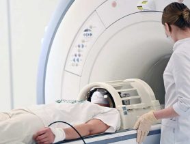 Какой вид рака чаще встречается у мужчин и у женщин назвал белорусский онколог