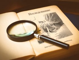 Как употребление алкоголя связано с диабетом и давлением