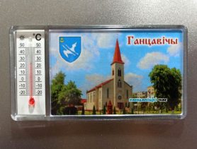 Какая температура в доме считается комфортной и помогает человеку жить дольше