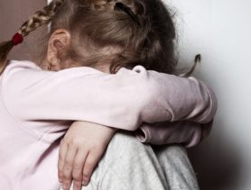 В Пружанах вынесли приговор по уголовному делу о разврате