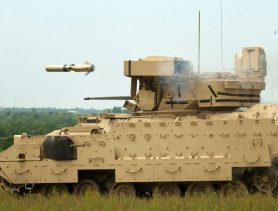 В Украину поставят «убийцы танков». А Путин объявил перемирие, которое раскритиковали