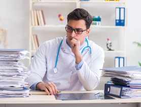 Выпускника медицинского вуза заставили выплатить более 50 тысяч рублей