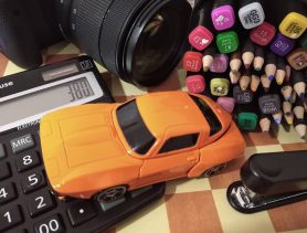 От горшков до автомобилей предлагают производить в Беларуси