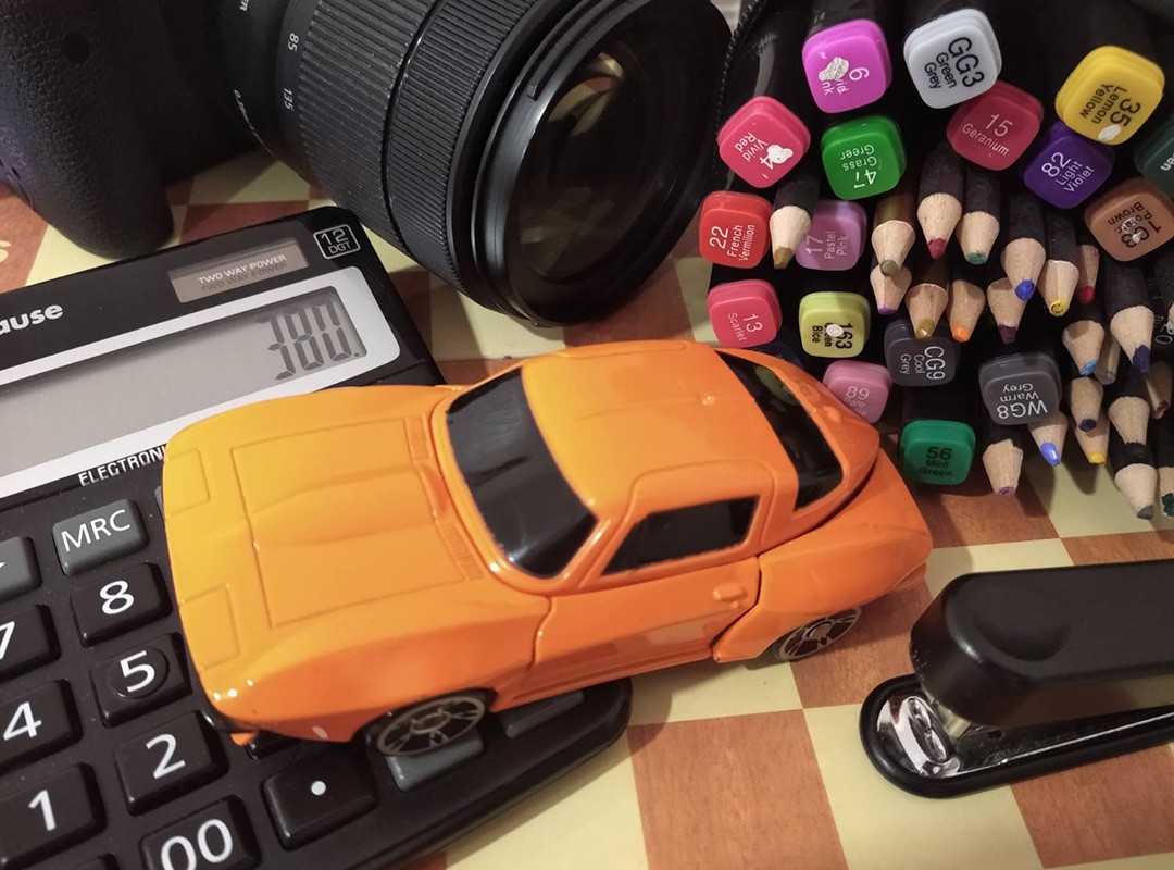 В перечне импортозамещающих товаров  380 позиций.