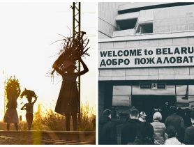 Белорусский бизнес зовут в «братскую» Зимбабве: что там интересного?