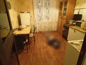 Мужчина умер от передозировки метадоном: закладчика могут посадить на 25 лет