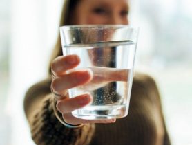 Продукт, который продлевает молодость