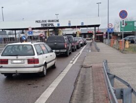 Польша ужесточает санкции: что грозит бизнесу?