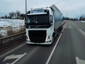 Работающим в Литве белорусам придётся платить налоги и дома