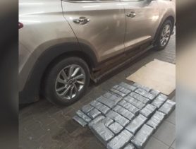 Суд в Бресте приговорил гражданина Молдовы к 14 годам лишения свободы