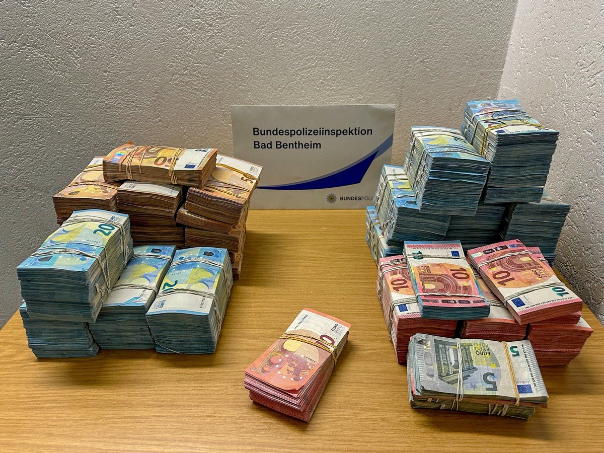 Столько денег забрали у белоруса