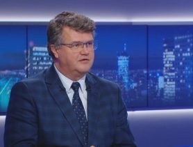 Польша грозит закрыть «окно в мир» для Беларуси