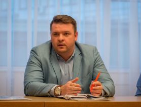 Белорусам предложат лишь четыре направления поездки на море