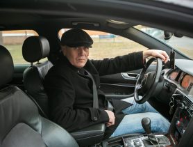 Приключения на границе: что надо знать, чтобы не потерять деньги и время