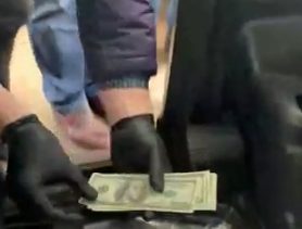 Ведущего инженера на предприятии в Брестской области задержали за взятку