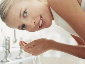 Подготовка к Пасхе: что нужно знать о Чистом Четверге