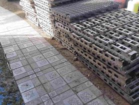 В хозяйстве пригодится: начальник цеха в Брестской области похитил поддоны