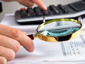 Предпринимателя из Бреста обвиняют в неуплате налогов на 250 тысяч рублей