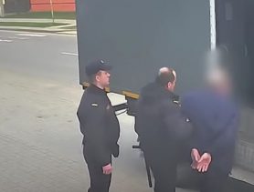 Семейную пару подозревают в даче взяток руководителям АПК в Брестской области