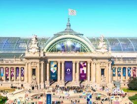 Пролететь мимо Парижа. Выступят ли белорусские спортсмены на ближайшей Олимпиаде?