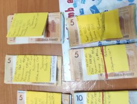 Директор сети магазинов женской одежды стал подозреваемым по уголовному делу