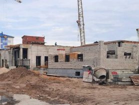 Где в Брестской области могут появиться детские сады и школы