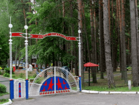 Во сколько обойдётся летний лагерь в 2023 году?