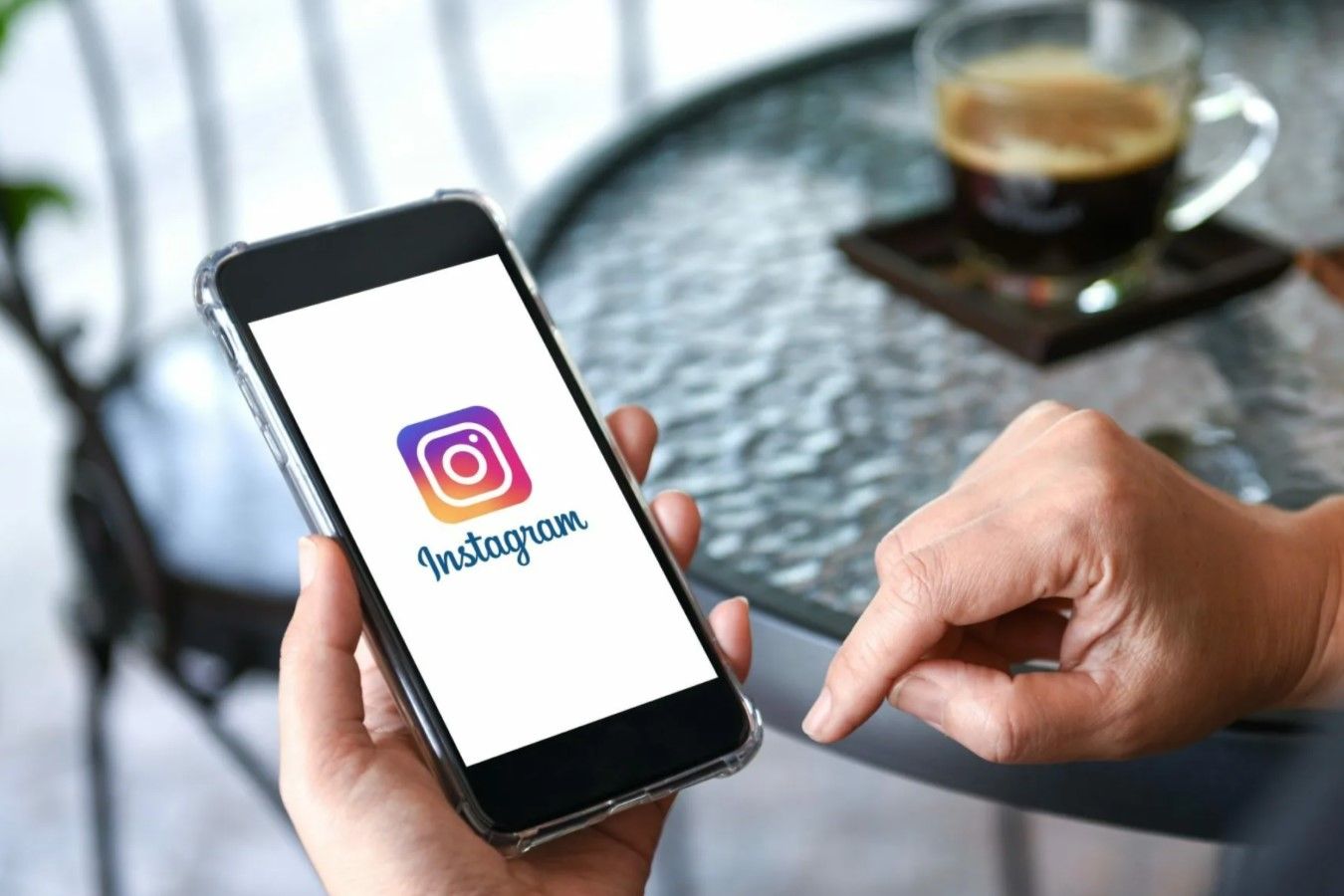 Сколько дел о мошенничестве в Instagram завели в Брестской области?