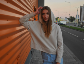 Национальный рекорд — у воспитанницы Лунинецкой СДЮСШОР