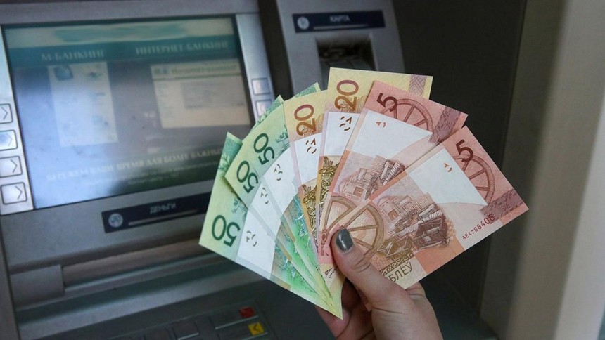 На предприятии в Кобринском районе долги по зарплате превысили 100 тысяч рублей