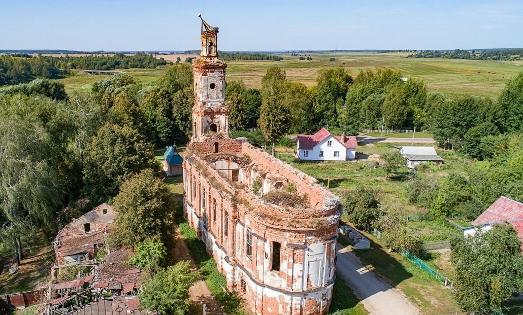 Где самые бедные регионы Беларуси по зарплатам?