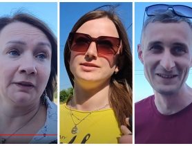 Что лучше – тестирование, или экзамен?