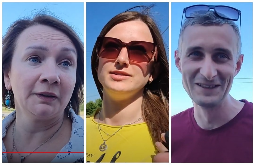 Лучше тестирование, или экзамен?
