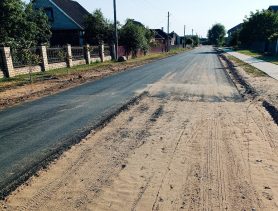 Ударим доносами по бездорожью!?