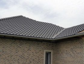 Ключевые критерии выбора металлочерепицы — не дайте себя обмануть