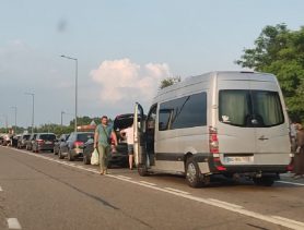 Чего ждать белорусскому бизнесу от ужесточения контроля Польшей санкционных товаров