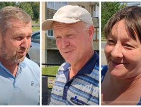 Попадалась ли в магазинах просрочка, рассказали люди