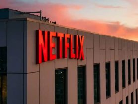Netflix — что это на самом деле?