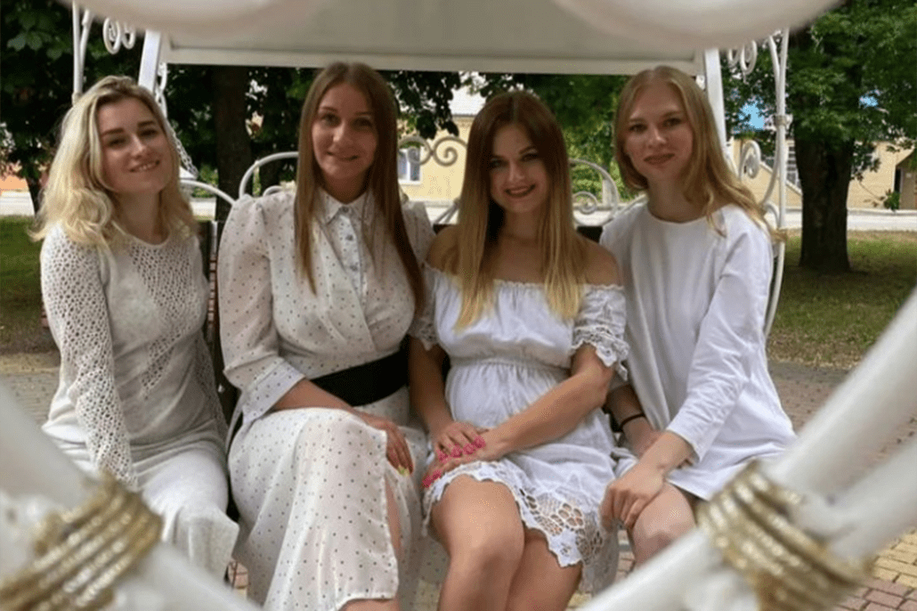 энергия колибри