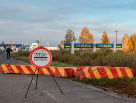 Война и санкции — не помеха? Вернутся ли товары из Беларуси на украинский рынок?