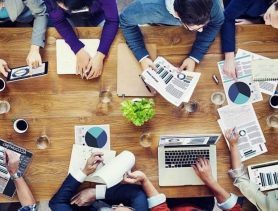 Самые популярные формы ведения бизнеса в Беларуси