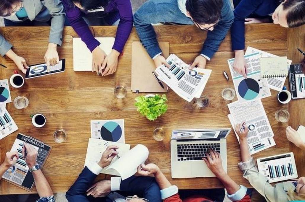 Самые популярные формы ведения бизнеса в Беларуси