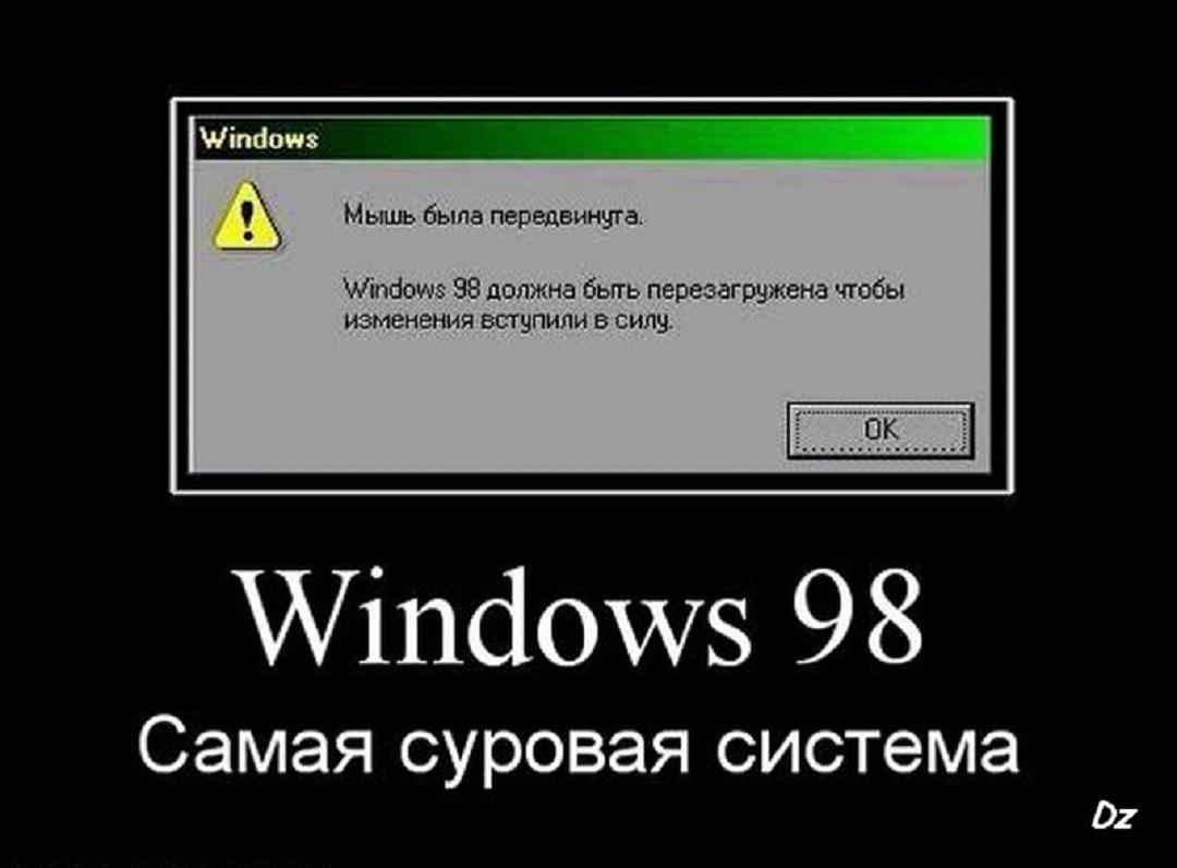 Может ли быть лицензионная 