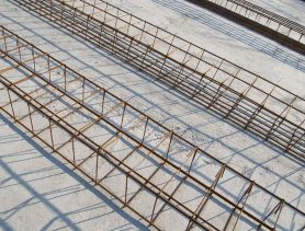 Почему важно правильно выбрать арматуру