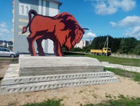 В Ганцевичах 15-летнего парня ударили в грудь, врачи боролись за его жизнь, но не спасли