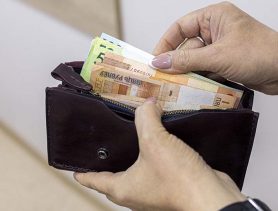 В Брестской области насчитали 64 тысячи должников. Кто и за что не платит?