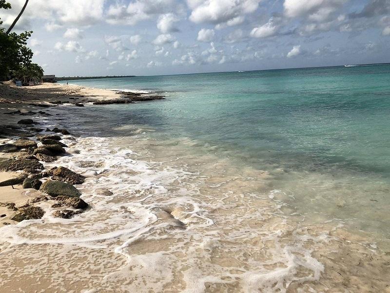 Доминикана