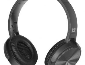 Украл, продал, пропил. Житель Березы позарился на беспроводные наушники