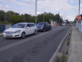 Страховки на выезд с Беларуси в страны Евросоюза